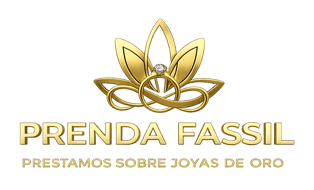 PRENDA FASSIL